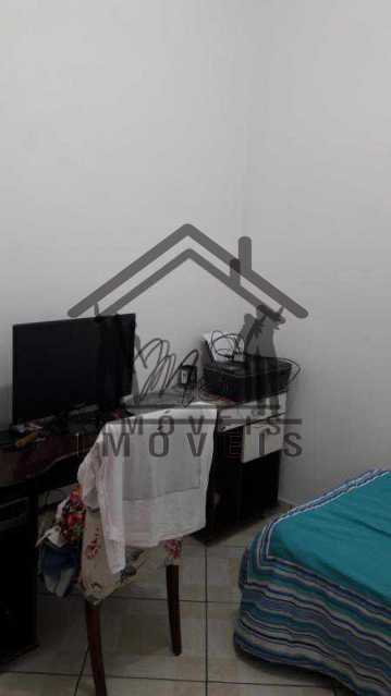 QUARTO 1 - 25