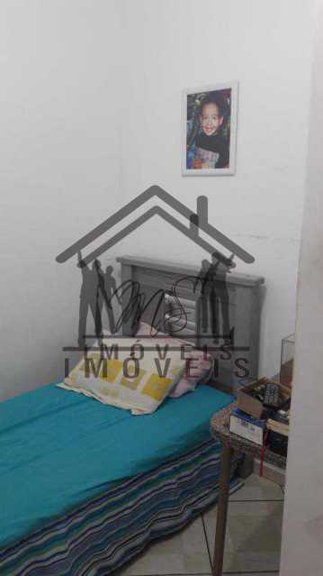 QUARTO 1 - 26