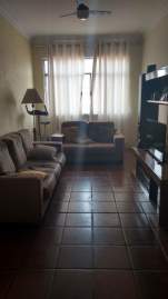 Apartamento 2 quartos à venda Bonsucesso, Rio de Janeiro - R$ 250.000 - MSAP20439