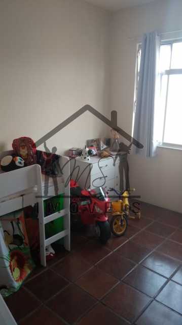 QUARTO 2.2 - 7