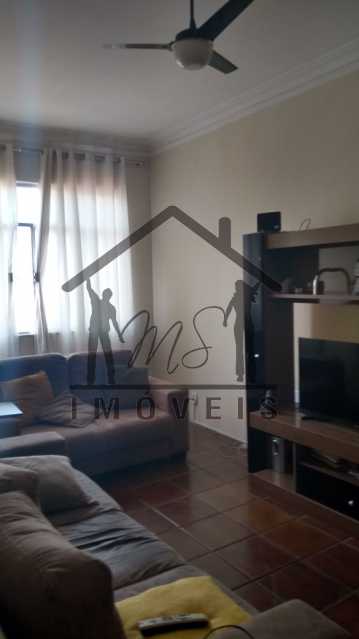 SALA 1.3 - 3