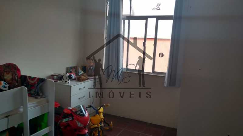 QUARTO 2 - 6