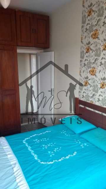 QUARTO 1.2 - 5