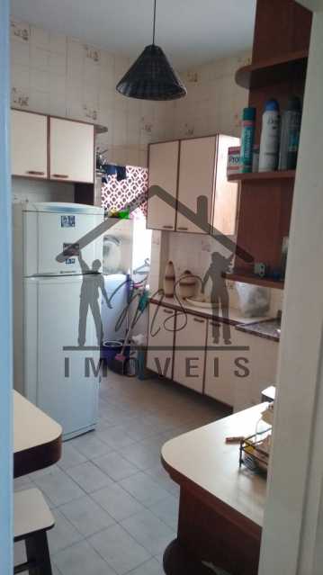 COZINHA - 10
