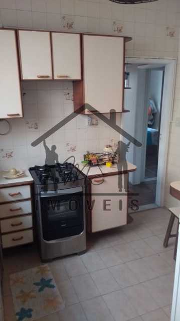 COZINHA 1.1 - 11