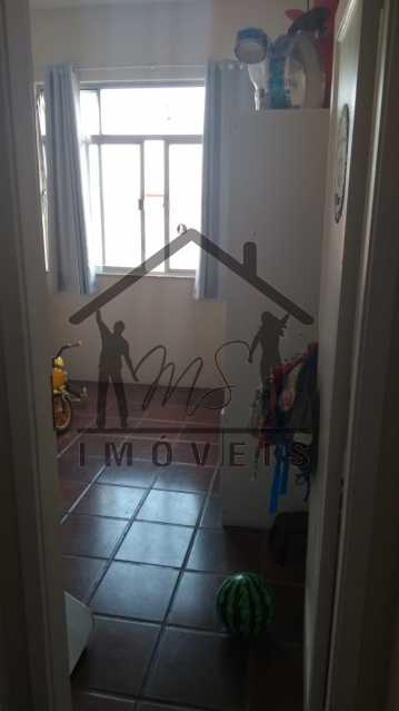QUARTO 2.3 - 8
