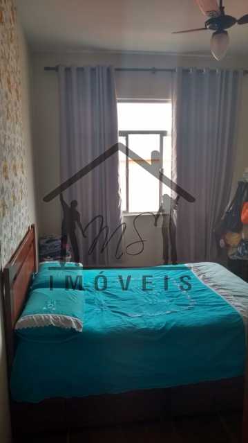 QUARTO - 19