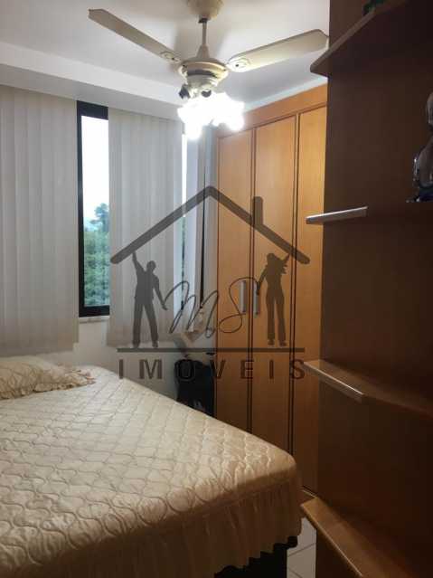 QUARTO 1 - 6