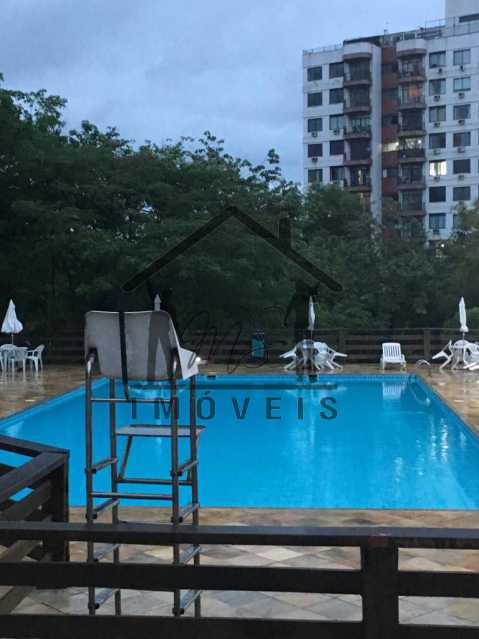 PISCINA 1.2 - 20