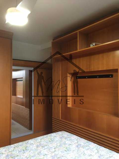 QUARTO 2 - 9
