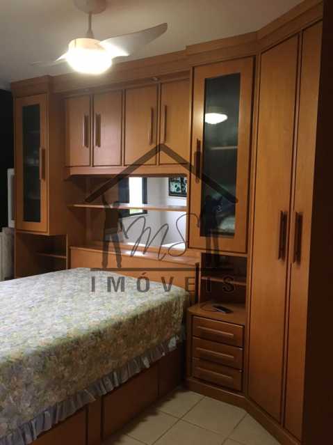 QUARTO 1.2 - 7