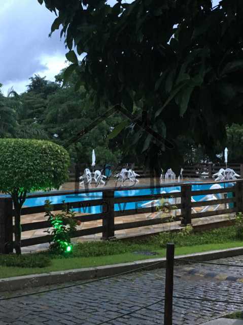 PISCINA  - 19