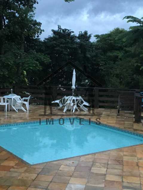 PISCINA 1.3 - 22