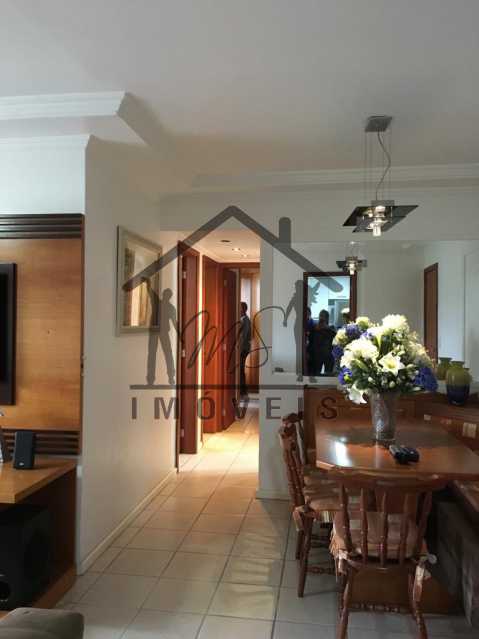 SALA DE JANTAR 1 - 3