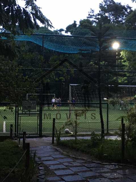 CAMPO FUTEBOL - 23