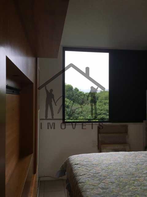QUARTO 2.1 - 10