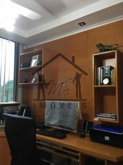 QUARTO 3.1 - 12