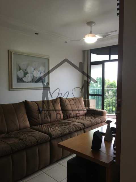 SALA ESTAR 1.2 - 2