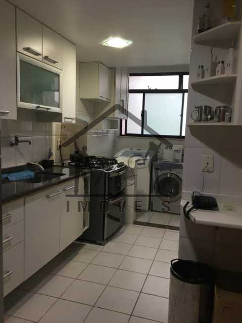 COZINHA - 14