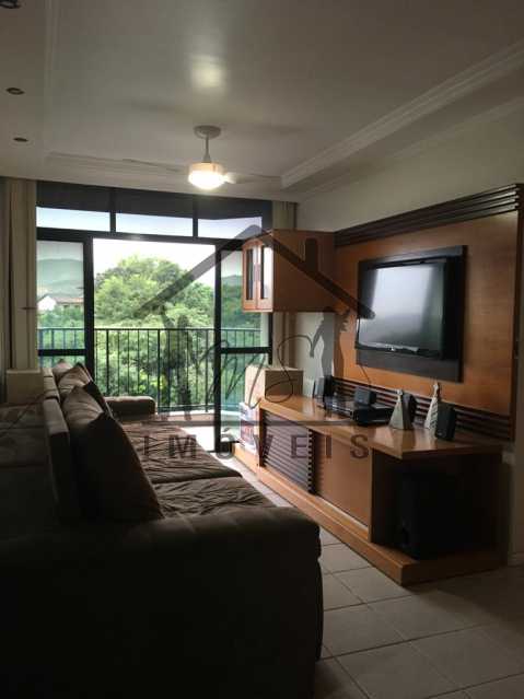 SALA ESTAR 1 - 1