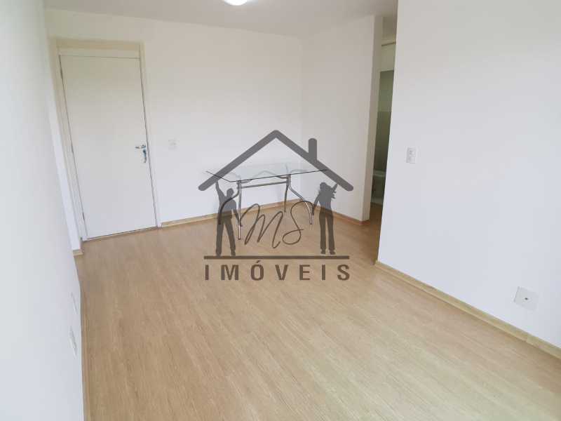 SALA - 5
