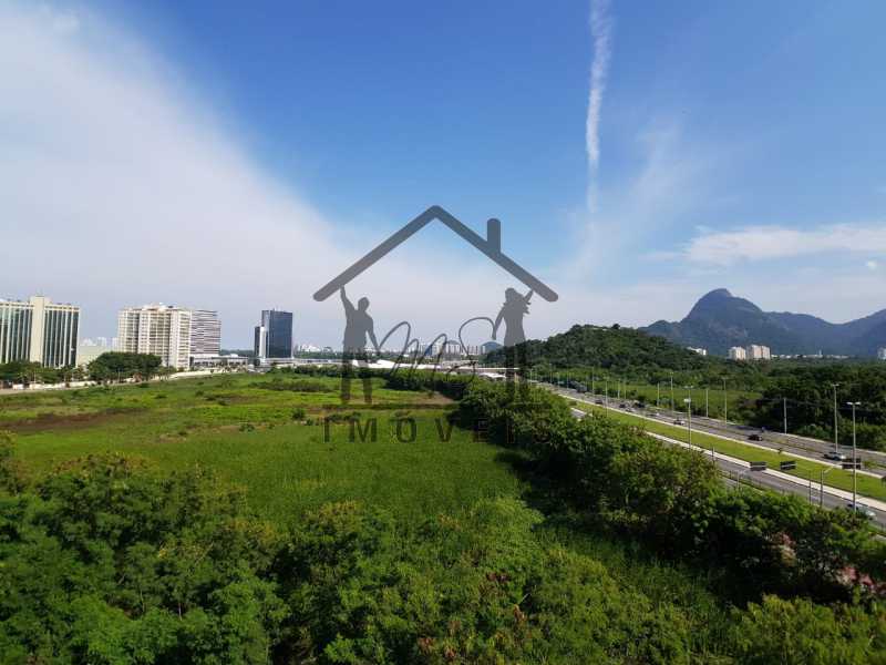 VISTA LIVRE - 3