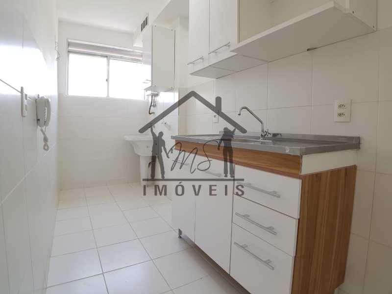 COZINHA - 11