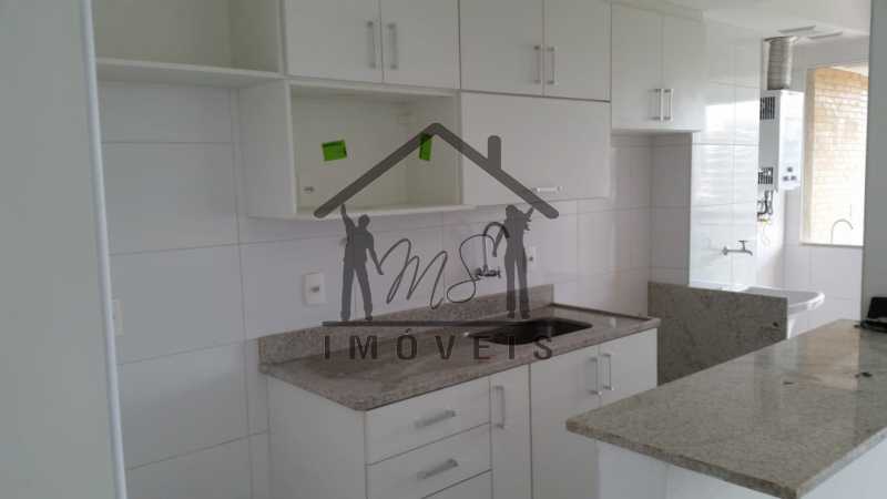 8 - COZINHA 1 - 8