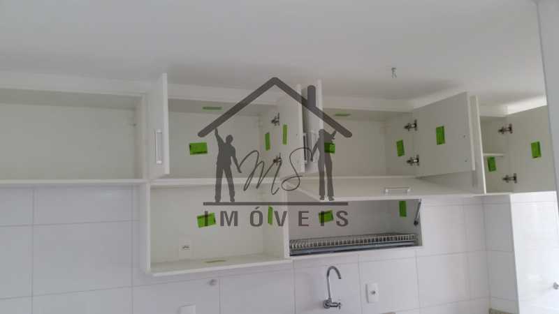 11 - COZINHA 1 - 11