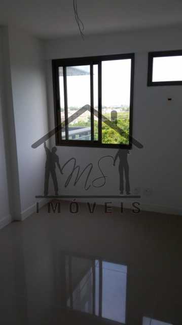 15 - QUARTO 2 - 15