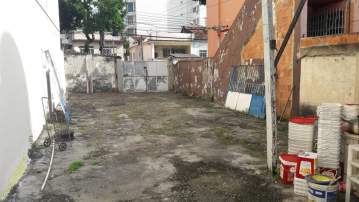 CONFIRA!!! - Terreno Unifamiliar à venda Olaria, Rio de Janeiro - R$ 265.000 - MSUF00002
