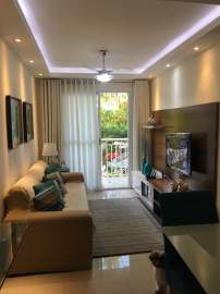 EXCELENTE!!! - Apartamento 3 quartos à venda Cachambi, Rio de Janeiro - R$ 350.000 - MSAP30118