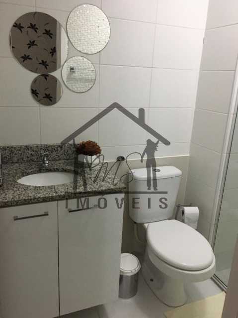 20 bh st - 20
