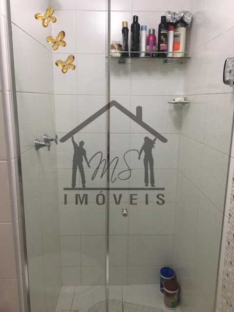 21 bh st - 21