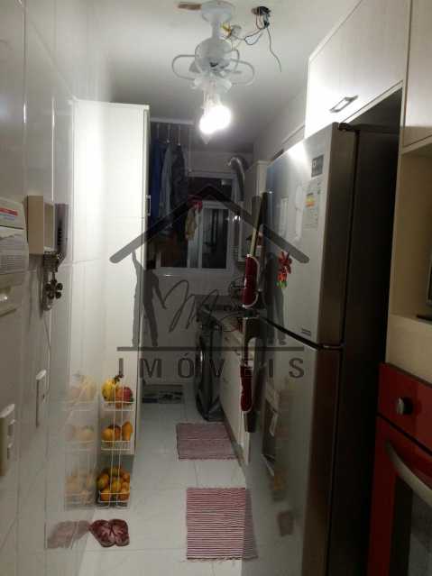 24 cozinha - 24