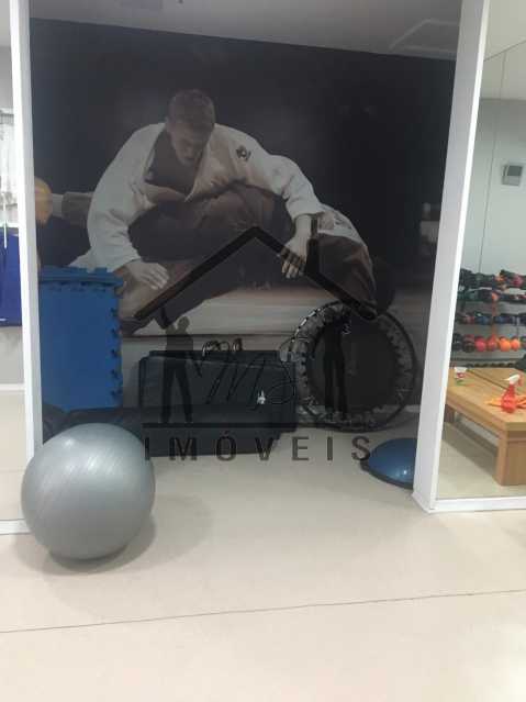 30 espaco fitness - 30