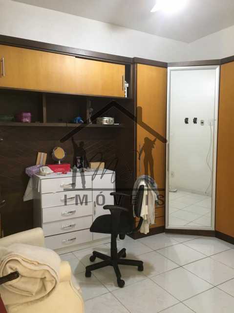 QUARTO 1 - 4