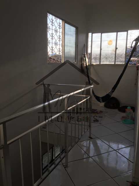CIRCULAÇÃO - 14