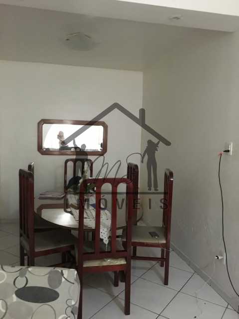 SALA 1.2 - 3
