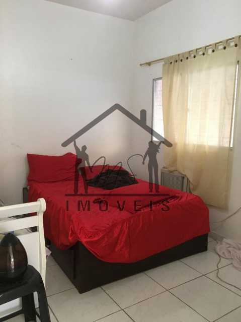 QUARTO 3 - 6
