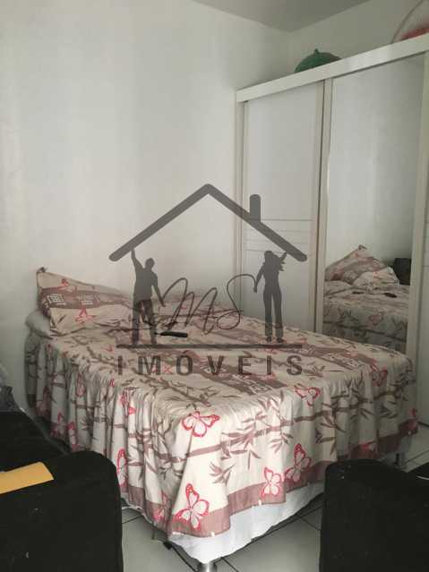 QUARTO 4 - 7