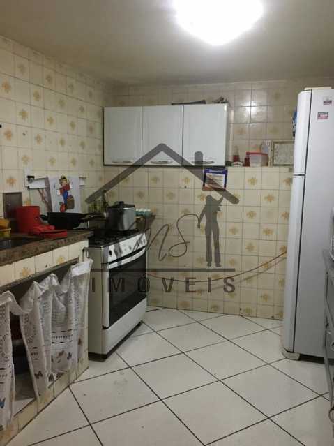 COZINHA - 9
