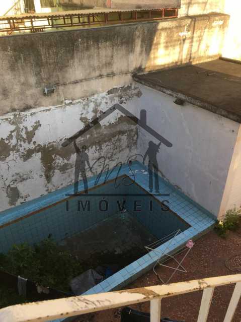 PISCINA - 16