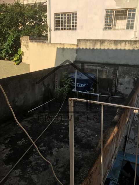 TERRAÇO - 17