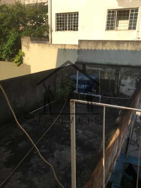TERRAÇO - 19