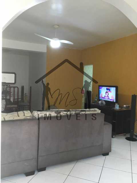 SALA - 1