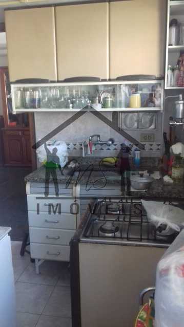 COZINHA - 9