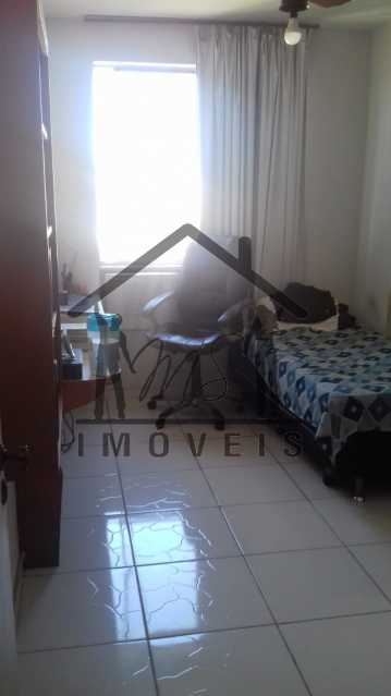 QUARTO 1 - 4