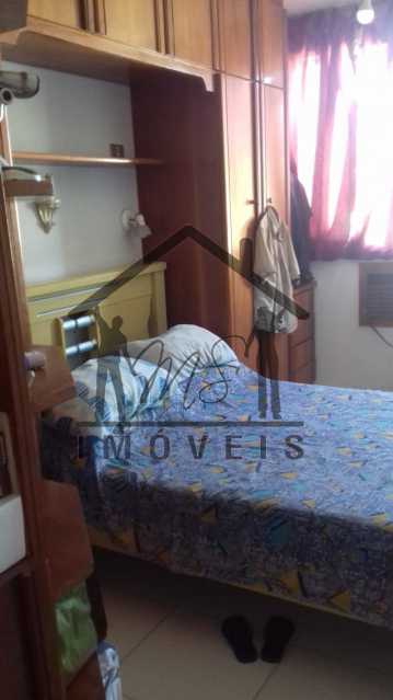 QUARTO 2 - 5