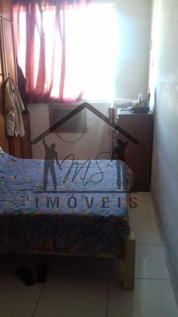 QUARTO 2 - 7